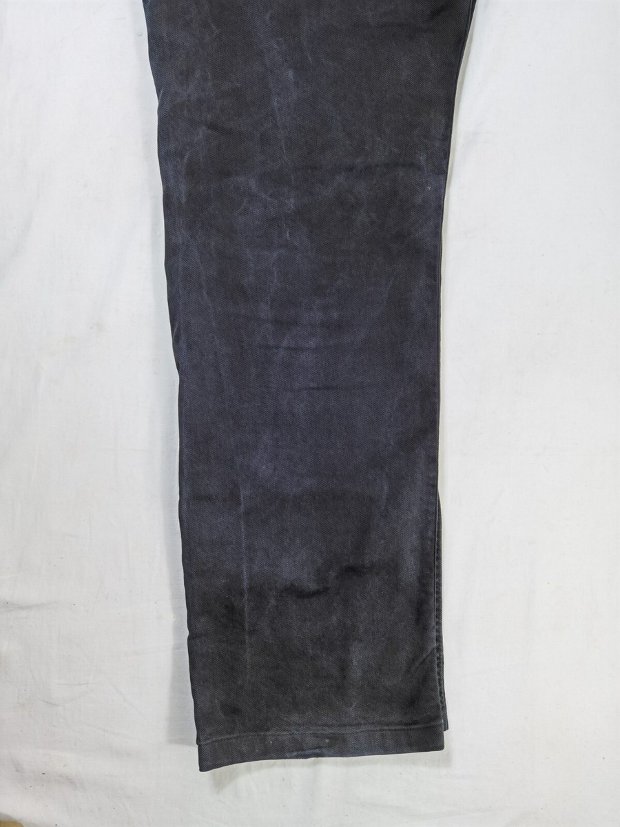 Vintage Levis 501 Black Jeans Made In Usa Size W36 L34 | eBay Vintage Levis 501 Black Jeans Made In Usa Size W36 L34 | eBay
