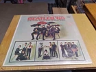 Beatles '65 [LP] by Beatles (The) (Vinyl, Capitol/EMI Records)