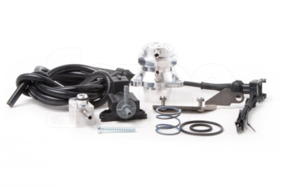 FORGE Blow Pop Off Ventil Kit Audi S4 B9 3,0L 354PS Blitzversand!! NEU!!