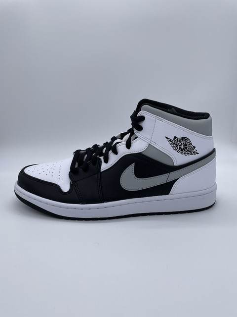 jordan 1 size 12 mens