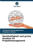 Chathurini Kumarapperuma (U. A.) | Nachhaltigkeit Und GrüNe AnsäTze Im...