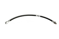 Flexible de frein Suzuki WAGON R+