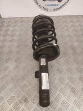 Amortisseur Peugeot PARTNER