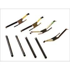 ✅QB109-1072 ACCESSORY KIT, DISC BRAKE PAD QUICK BRAKE NEW DE STOCK