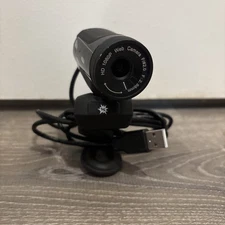 Stopmotion Explosion: Stop Motion Animation Full HD 1080P Camera