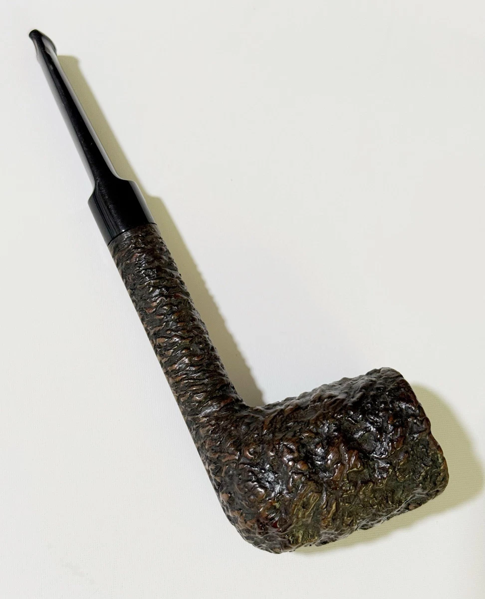 Castello In Collectible Estate Tobacco Pipes for sale | eBay