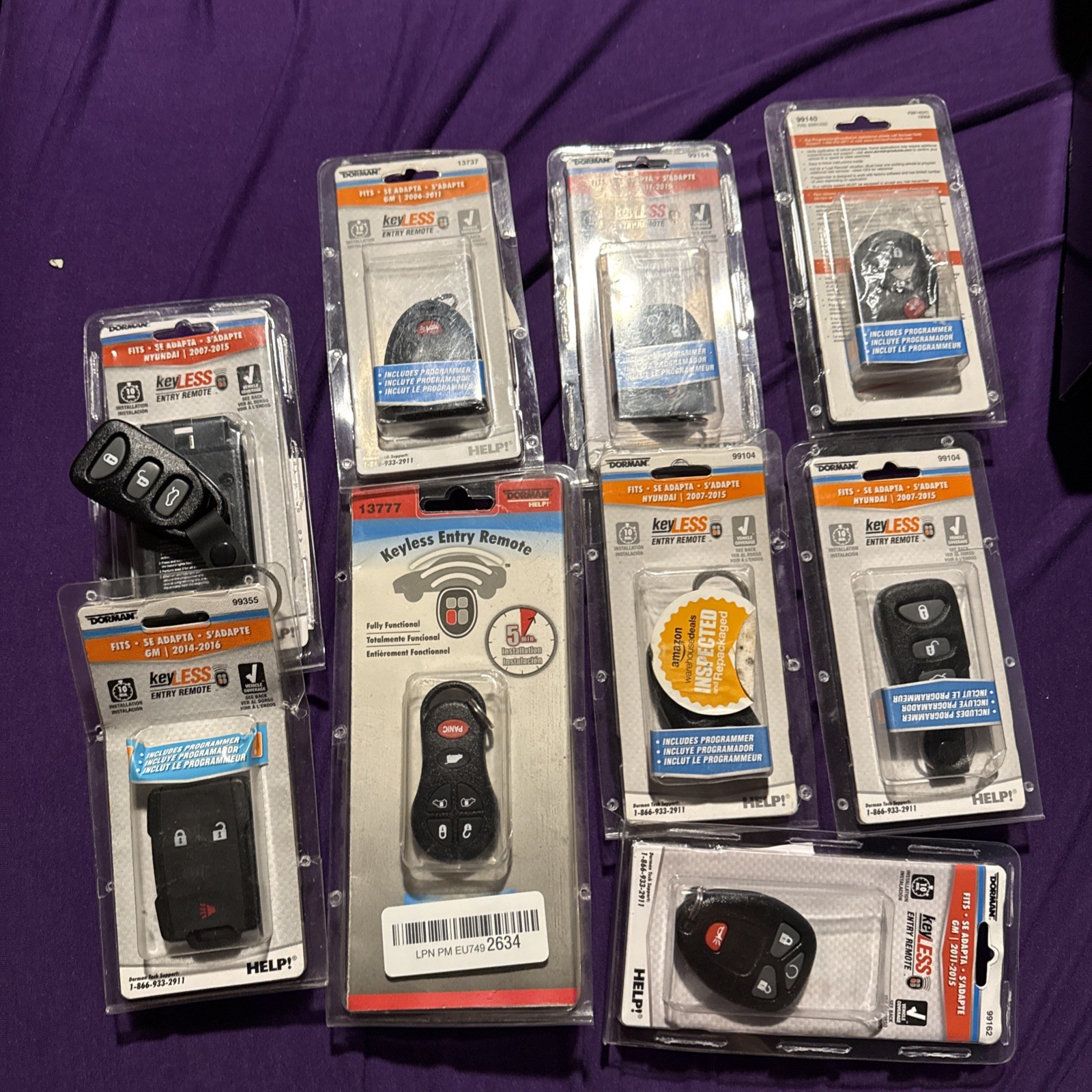 Picture 1 of 11