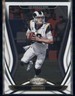 2020 Panini Certified - Jared Goff #42