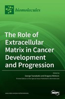 The Role Of Extracellular Matrix In Cancer Development And Progression | Buch