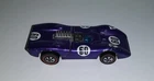hot wheels ferrari 312