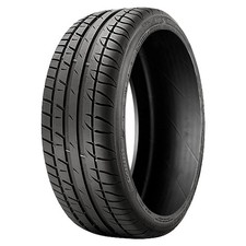 GOMME PNEUMATICI ORIUM 205/65 R15 94H HIGH PERFORMANCE ESTIVE