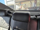 Picture 19 of 24