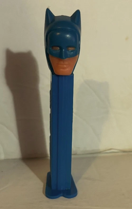 Batman Pez for sale | eBay