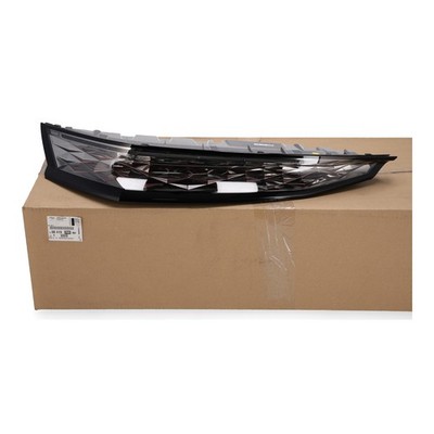 ORIGINAL DS MOPAR Rückleuchte DS7 Crossback Facelift hinten links 9841320480