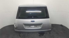 FORD FOCUS C MAX ZETEC Mk1 2003-2010 - Tailgate 3M51R40410AN