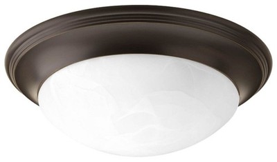 Progress Lighting P3689-20 Other Lighting Fixtures/Trim/Accessories