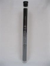 IT Cosmetics Heavenly Luxe Dual Airbrush Concealer Brush No. 2 NEW SEALED