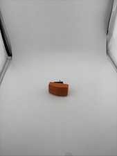 Interruptor de encendido/apagado de aspiradora de taller húmedo/seco Ridgid original OEM HD0600 HD06001