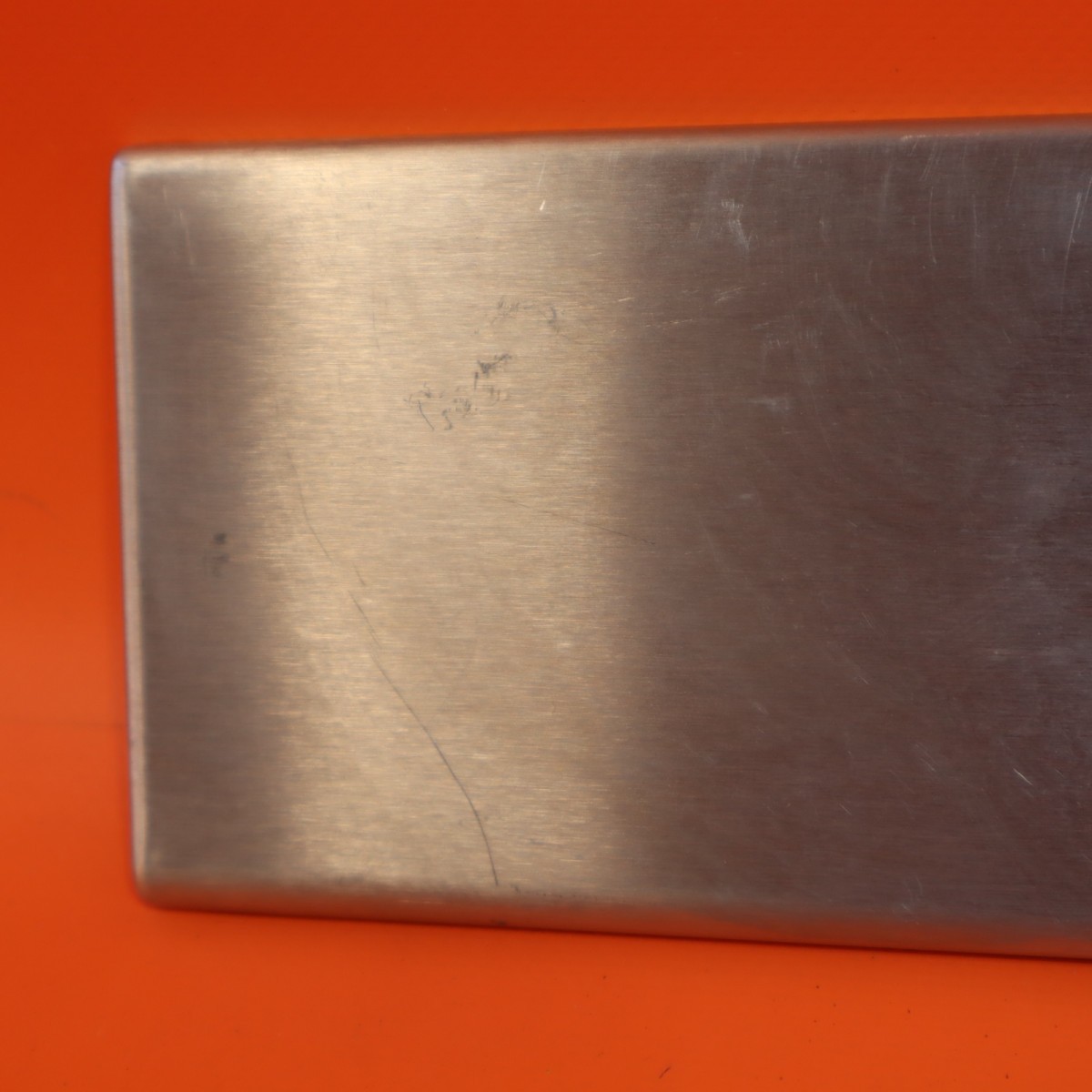 ROLLS ROYCE CULLINAN DOOR SILL LEFT FRONT 2019 2020 2021 2022 2023 51477445929