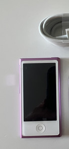 iPod Nano 7th Generation Battery | eBay