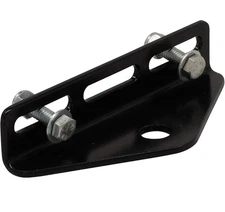 Agri-Fab 45-0596 Zero Turn Mower Hitch Kit – Heavy Duty Steel Black