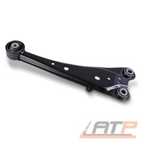 Querlenker Hinten Links FÜR Toyota RAV 4 A3 4 A4 Lexus NX