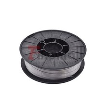 E71T-GS Welding Wire 10 Lbs Spool E71T-GS .035 in. Dia 10lb. Gasless-Flux Core