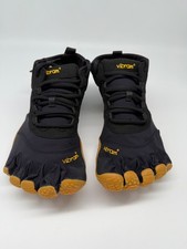 Vibram FiveFingers V-Trek