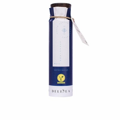 Delisea Wave Vegan Eau Parfum Pour Homme 150ml