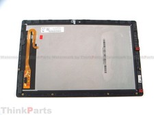 New/Orig Lenovo IdeaPad Duet 3 10IGL5 Lcd Screen Touch 5D10Z75139 5D10Y73828