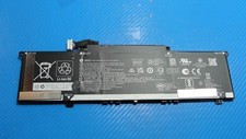 HP Envy x360 15.6 15-ew0023dx 2in1 Battery 11.55V 51Wh 4195mAh BN03XL L77034-005