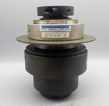 American Autogard Corp. 624TM8050M2 Airjustor Torque Limiter Ser. 600