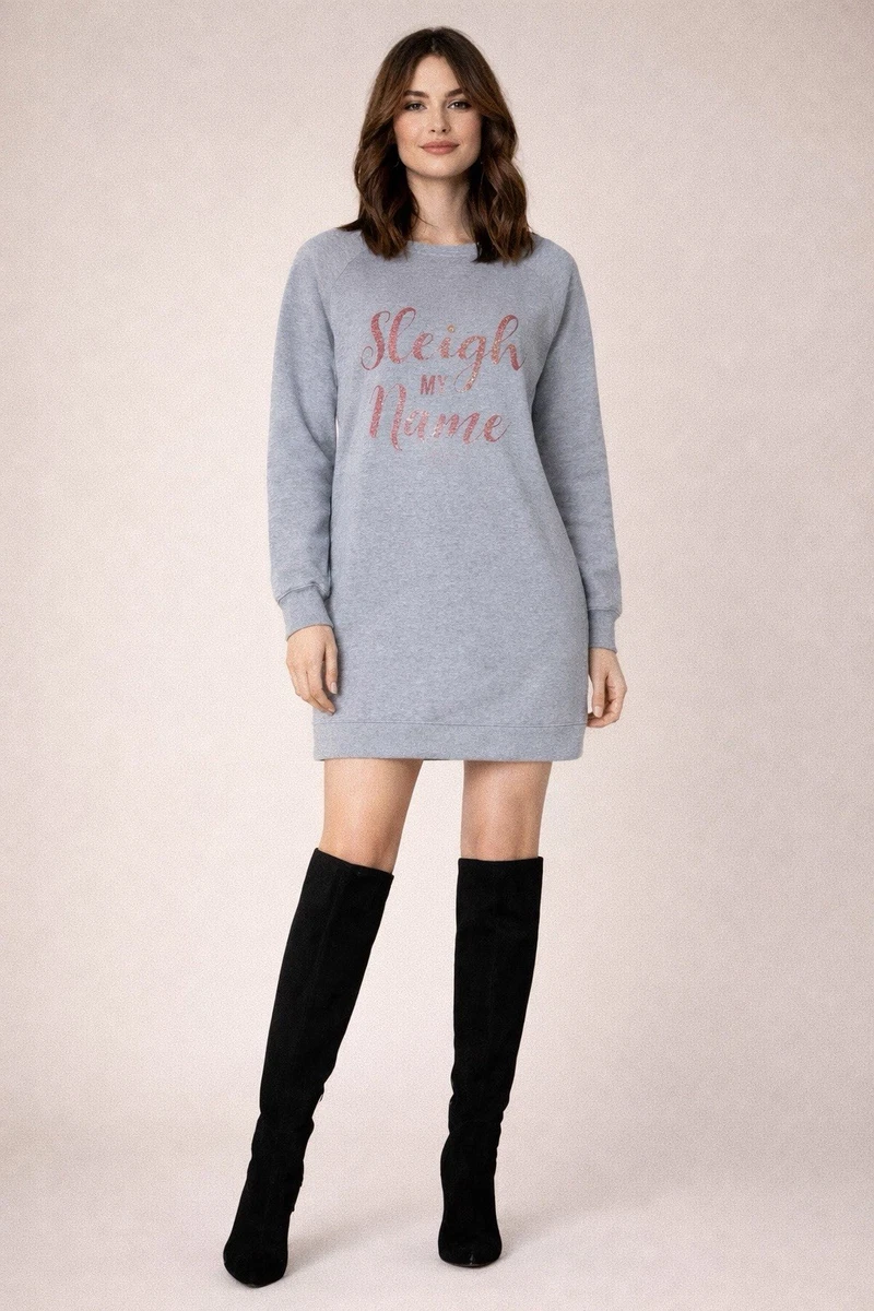 Lipsy Knit Dresses for Women for sale | eBay UK