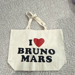 25+ Bruno Mars Bag for sale | Updated Oct 2026