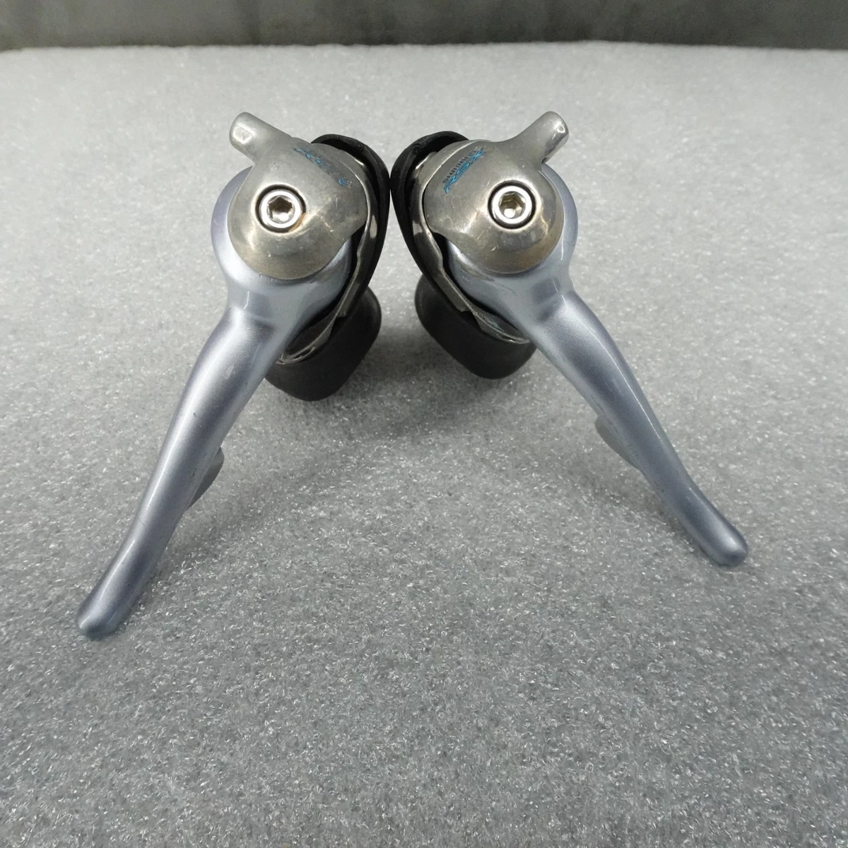 shimano rsx products for sale | eBay