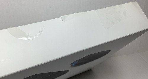 MICROSOFT Sculpt Comfort Desktop Keyboard & Mouse Model 1531 1557 1461 Open Box - Photo 14/14