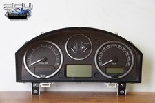 Compteur Land Rover RANGE ROVER SPORT