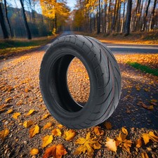 Perfect Replacement 10 inch 3 50 6 Tubeless Tyre for Electric Scooters