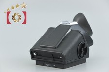 Hasselblad PME5 Prism Finder