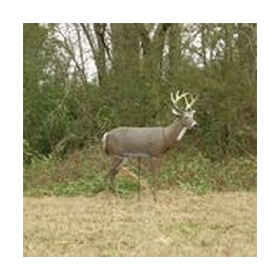 PRIMOS HUNTING Scarface Decoy - Image 2 of 2