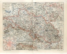  on The Hot Collector