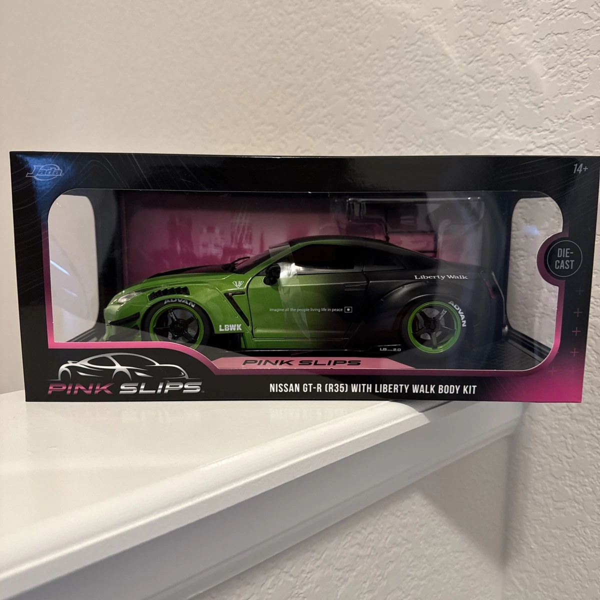 ジェイダトイズ ★絶版希少品★ 11台セット ルース品 ジェイダトイズ ☆絶版希少品☆ 11台セット ルース品