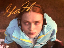 2019 Topps Stranger Things 1985 Online Exclusives Guide 38