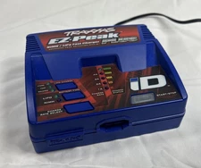 Traxxas 2970 EZ-Peak Plus NiMh/LiPo Fast  Battery Charger Model MC-40i