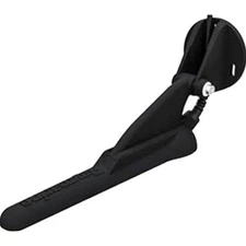 Raymarine A80351 Xdcr, CPT-100DVS Transom Mount, CP-100