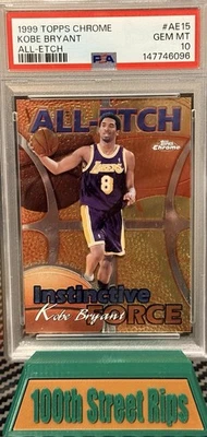eBay