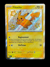 carte Pokémon 131/091 Pikachu PAF 131 Destinées de Paldea