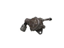 Fuel Pump Injection Pump Fits for VOLVO XC60 T5 FACELIFT 31401823