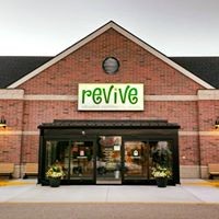 Revive Resale Store | eBay Stores
