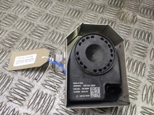 Vw California 2018 Alarm Siren 1k0951605f D312 Vw California 2018 Alarm Siren 1k0951605f D312